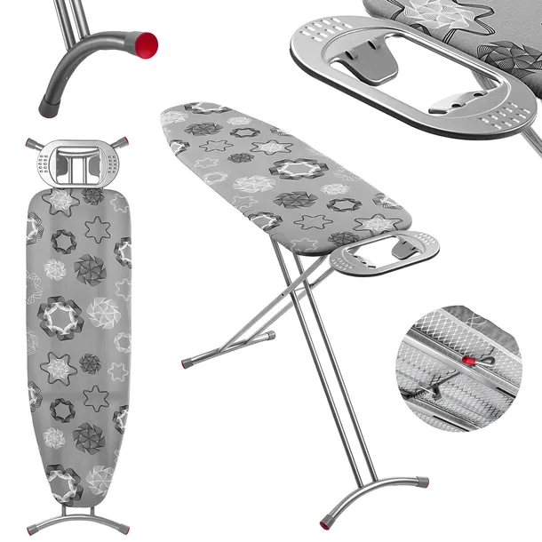 deska-do-prasowania-120x38cm-szeroki-blat-skladana-uchwyt-na-zelazko-stan-nowy-marka-kadax