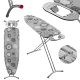 deska-do-prasowania-120x38cm-szeroki-blat-skladana-uchwyt-na-zelazko-stan-nowy-marka-kadax