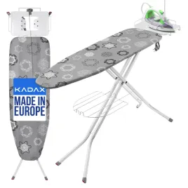 deska-do-prasowania-120x38cm-szeroki-blat-skladana-z-uchwytem-gniazdem