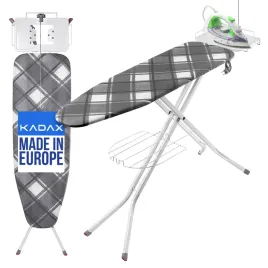 deska-do-prasowania-120x38cm-szeroki-blat-skladana-z-uchwytem-gniazdem