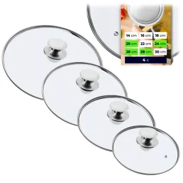 pokrywka-szklana-20-24-26-28-cm-zestaw-pokrywki-garnka-patelni-zaroodporna