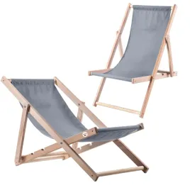 lezak-drewniany-ogrodowy-plazowy-skladany-lezaki-2x-polski-wysokiej-jakosci