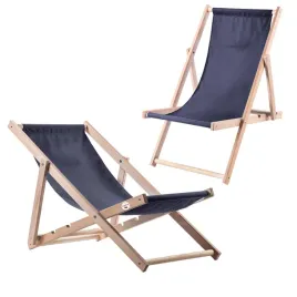 lezak-drewniany-ogrodowy-plazowy-skladany-lezaki-2x-polski-wysokiej-jakosci