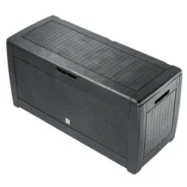 skrzynia-ogrodowa-balkonowa-schowek-na-balkon-taras-kufer-310l-antracyt