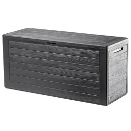 skrzynia-ogrodowa-balkonowa-kufer-280l-do-ogrodu-balkon-taras-antracyt