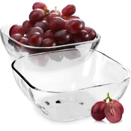 salaterka-miska-szklana-na-przekaski-salatke-owoce-16-cm-miski-zestaw-2-szt