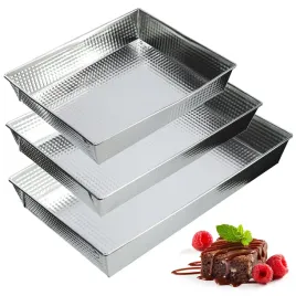 blacha-forma-do-pieczenia-ciasta-blaszka-prostokatna-xxl-zestaw-blach-3szt