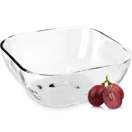 salaterka-miska-szklana-na-przekaski-salatke-owoce-16-cm-misa-kwadratowa