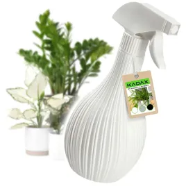 spryskiwacz-opryskiwacz-do-roslin-kwiatow-zraszacz-600ml-reczny-regulowany
