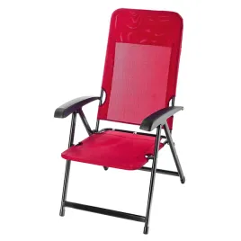 krzeslo-ogrodowe-skladane-krzeselko-na-taras-balkon-mocne-fotel-ogrodowy