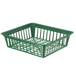 koszyk-oslonka-na-cebule-cebulki-kwiatowe-tulipany-do-sadzenia-oslonki-28cm