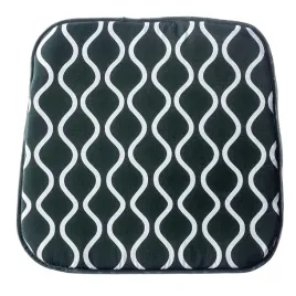 poduszka-na-krzeslo-ogrodowe-fotel-balkon-taras-ogrodowa-40x38cm-wygodna