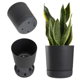 doniczka-donica-z-podstawka-na-kwiaty-oslonka-misa-okragla-13-cm-antracyt