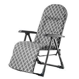 lezak-fotel-ogrodowy-skladany-plazowy-lezanka-poduszka-podnozek-wygodny