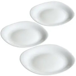 talerz-obiadowy-plytki-28-cm-zestaw-talerzy-3-szt-komplet-bialy-talerze