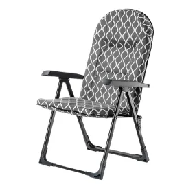 lezak-ogrodowy-fotel-skladany-plazowy-turystyczny-regulowany-wygodny-taras
