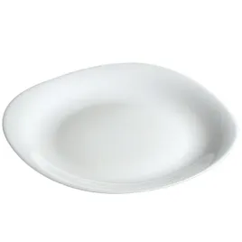 talerz-obiadowy-plytki-28-cm-bialy-szklo-plaski-kwadratowy-duzy-talerze