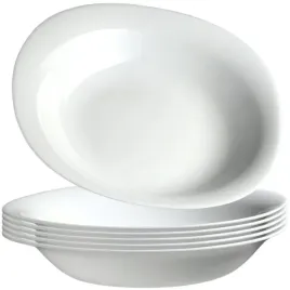 talerz-obiadowy-gleboki-23-cm-zestaw-talerzy-6-szt-komplet-bialy-talerze
