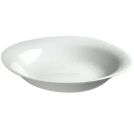 talerz-obiadowy-gleboki-23-cm-do-zupy-bialy-szklo-duzy-szklany-talerze