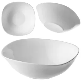 salaterka-szklana-na-przekaski-salatke-16-cm-miska-miseczka-do-zupy-biala