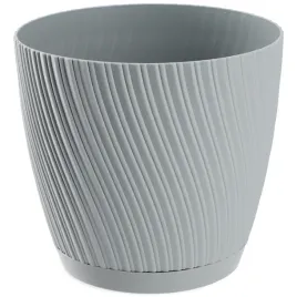 doniczka-donica-z-podstawka-na-kwiaty-oslonka-misa-okragla-15-cm-szara
