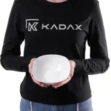 salaterka-miska-16cm-szklana-miski-do-zupy-przekasek-zestaw-bialy-3-szt-stan-nowy