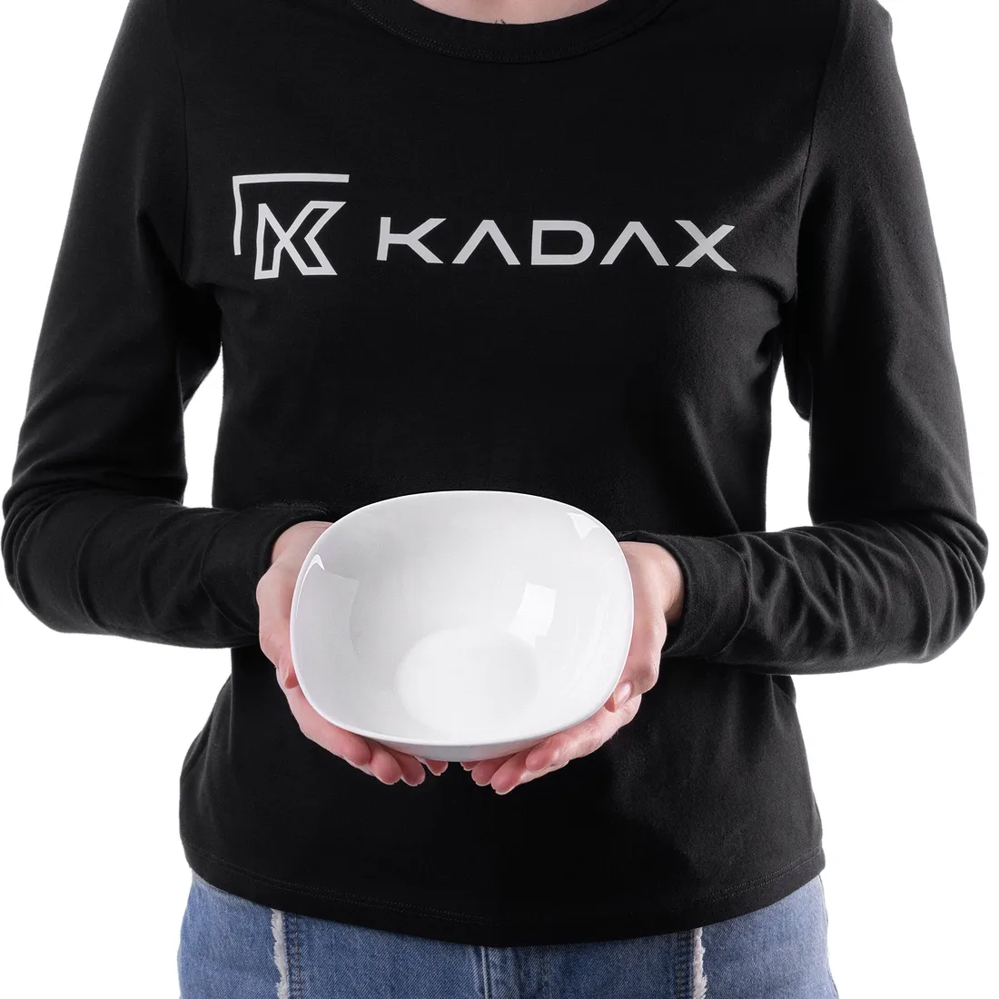 salaterka-miska-16cm-szklana-miski-do-zupy-przekasek-zestaw-bialy-3-szt