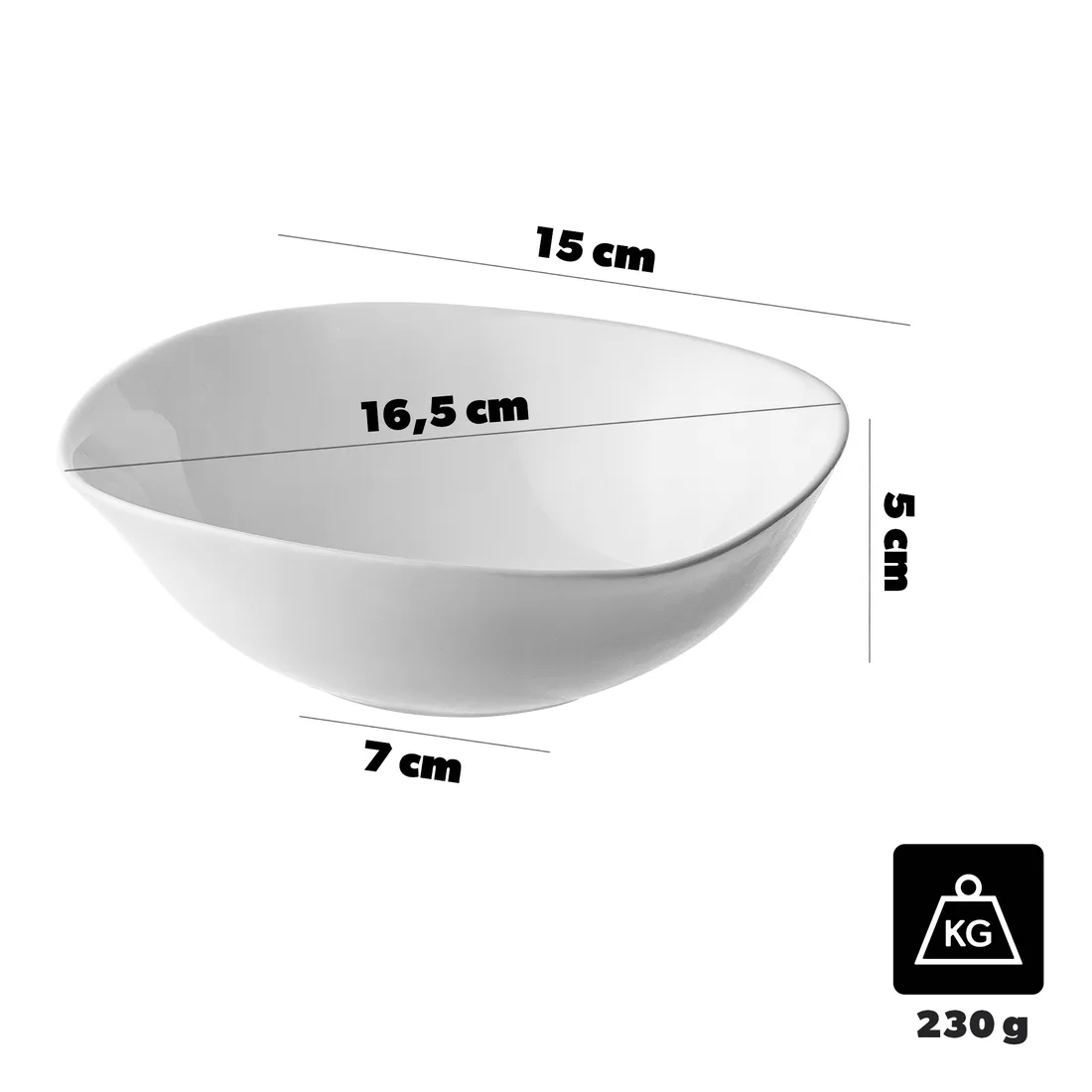 salaterka-miska-16cm-szklana-miski-do-zupy-przekasek-zestaw-bialy-3-szt