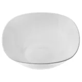 salaterka-miska-16cm-szklana-miski-do-zupy-przekasek-zestaw-bialy-3-szt-linia-miseczka-szklana-do-przekasek-salatek