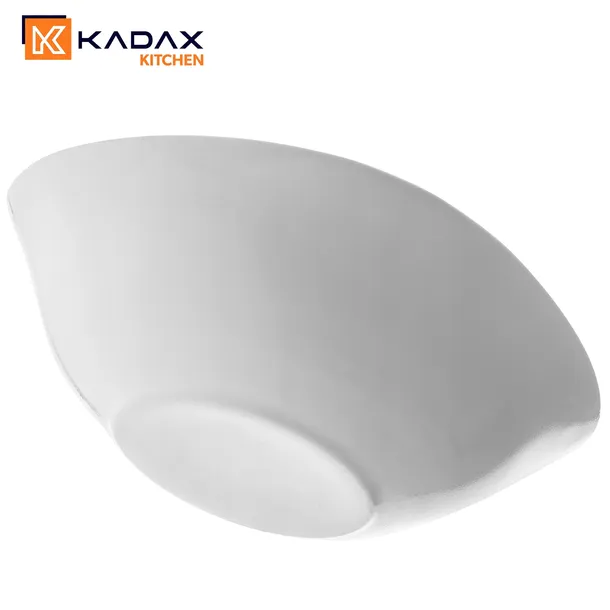 salaterka-miska-16cm-szklana-miski-do-zupy-przekasek-zestaw-bialy-3-szt-marka-kadax