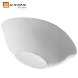 salaterka-miska-16cm-szklana-miski-do-zupy-przekasek-zestaw-bialy-3-szt-marka-kadax