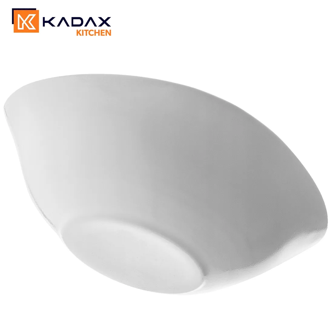 salaterka-miska-16cm-szklana-miski-do-zupy-przekasek-zestaw-bialy-3-szt