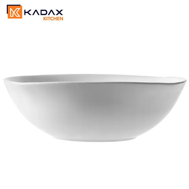 salaterka-miska-16cm-szklana-miski-do-zupy-przekasek-zestaw-bialy-3-szt-srednica-16-cm