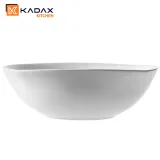 salaterka-miska-16cm-szklana-miski-do-zupy-przekasek-zestaw-bialy-3-szt-srednica-16-cm