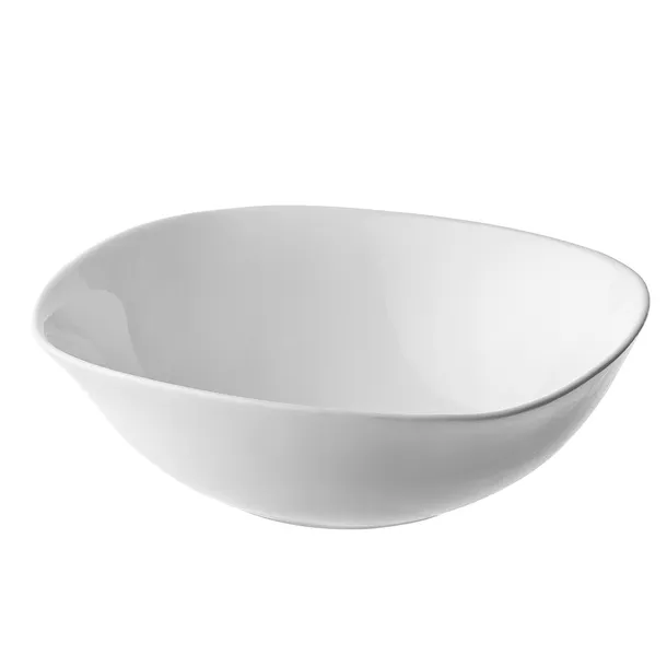 salaterka-miska-16cm-szklana-miski-do-zupy-przekasek-zestaw-bialy-3-szt-material-wykonania-szklo