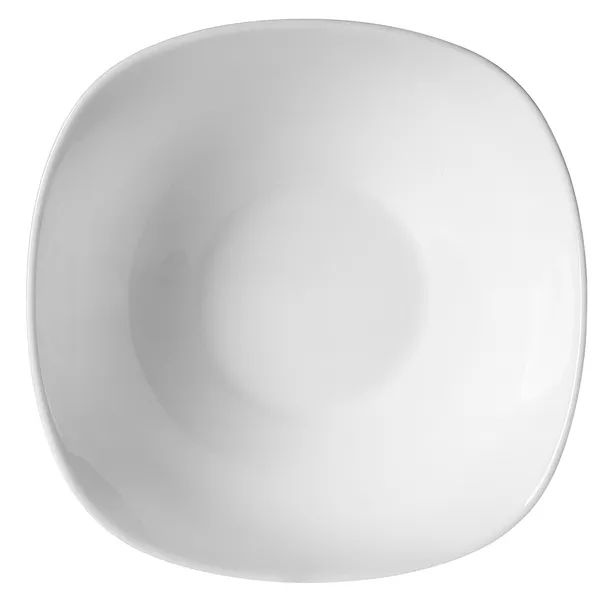 salaterka-miska-16cm-szklana-miski-do-zupy-przekasek-zestaw-bialy-3-szt-stan-opakowania-oryginalne