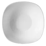 salaterka-miska-16cm-szklana-miski-do-zupy-przekasek-zestaw-bialy-3-szt-stan-opakowania-oryginalne