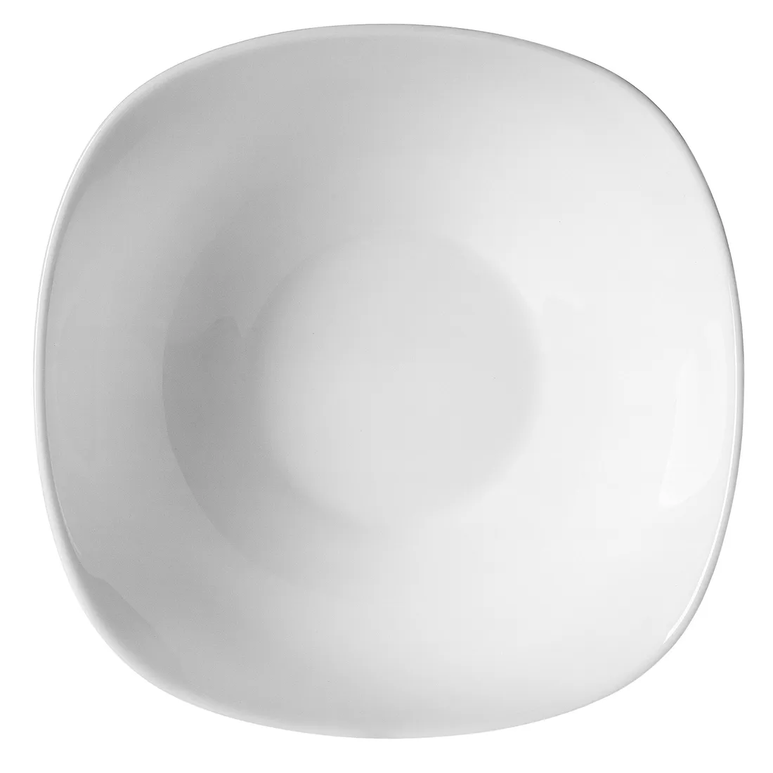 salaterka-miska-16cm-szklana-miski-do-zupy-przekasek-zestaw-bialy-3-szt-stan-nowy