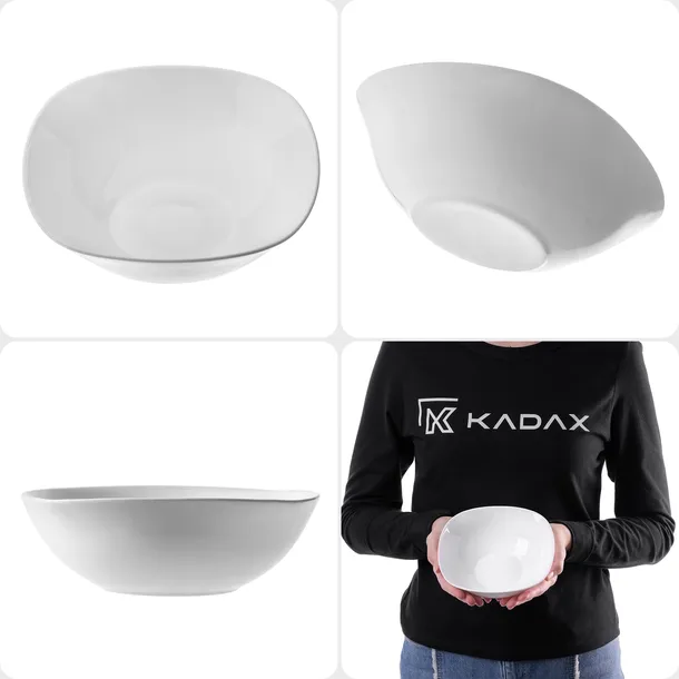 salaterka-miska-16cm-szklana-miski-do-zupy-przekasek-zestaw-bialy-3-szt-szerokosc-produktu-15-cm