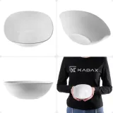 salaterka-miska-16cm-szklana-miski-do-zupy-przekasek-zestaw-bialy-3-szt-szerokosc-produktu-15-cm