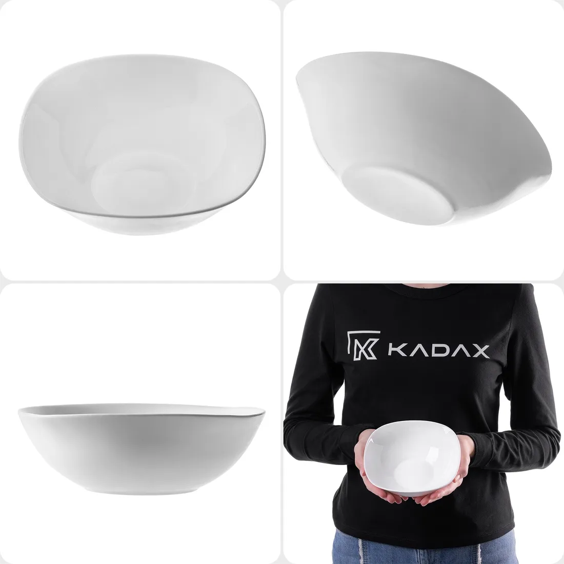 salaterka-miska-16cm-szklana-miski-do-zupy-przekasek-zestaw-bialy-3-szt