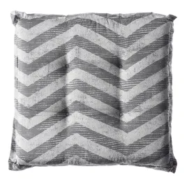 poduszka-na-krzeslo-ogrodowe-fotel-balkon-taras-ogrodowa-43x43cm-wygodna