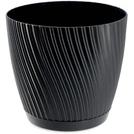 doniczka-donica-z-podstawka-na-kwiaty-oslonka-misa-okragla-23-cm-szara