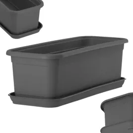 skrzynka-balkonowa-40cm-doniczka-donica-na-kwiaty-podstawka-balkon-kwietnik