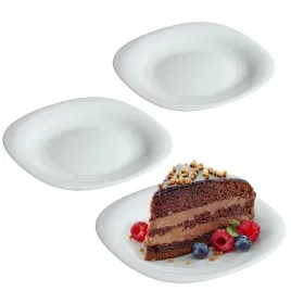 talerz-deserowy-plytki-215-cm-zestaw-talerzy-3-szt-komplet-bialy-talerze