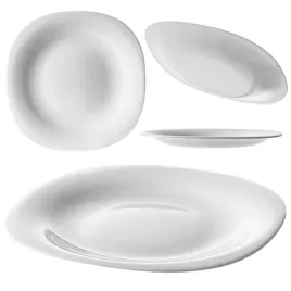 talerz-deserowy-plytki-215-cm-do-ciasta-bialy-szklo-szklany-plaski-talerze