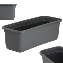 skrzynka-balkonowa-40-cm-doniczka-donica-na-kwiaty-balkon-kwietnik-antracyt