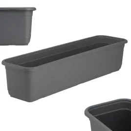 skrzynka-balkonowa-60-cm-doniczka-donica-na-kwiaty-balkon-kwietnik-antracyt