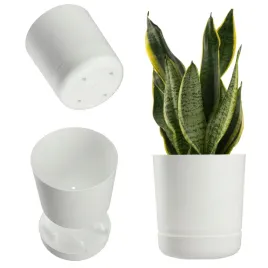 doniczka-donica-z-podstawka-na-kwiaty-oslonka-misa-okragla-20-cm-biala-mat
