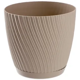 doniczka-donica-z-podstawka-na-kwiaty-oslonka-misa-okragla-23-cm-brazowa